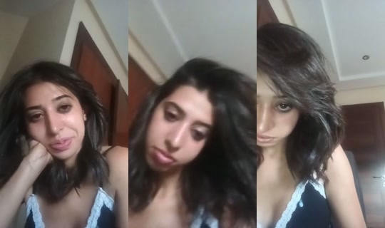 1057082603's Stream - Aug 5, 2026, 6:54 PM