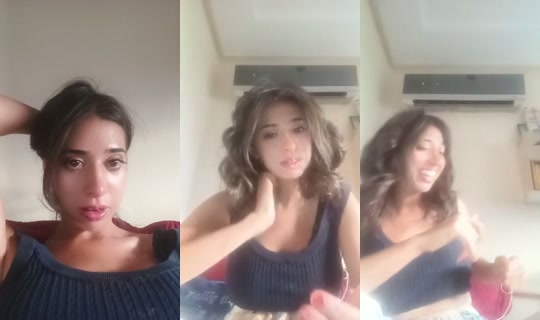 1057082603's Stream - Aug 17, 2026, 6:37 PM