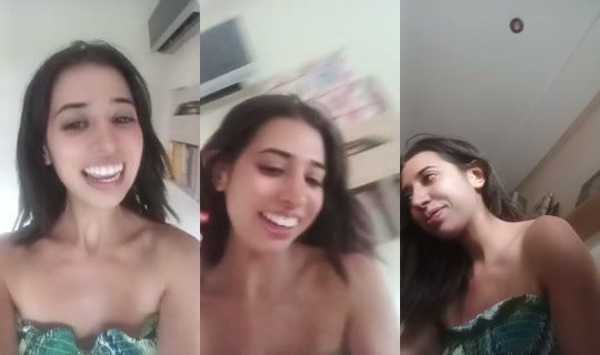 1057082603's Stream - Aug 20, 2026, 6:21 PM
