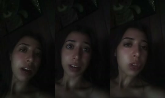 1057082603's Stream - Aug 21, 2026, 6:03 AM