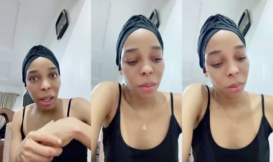 1057178887's Stream - Jul 25, 2026, 10:25 PM