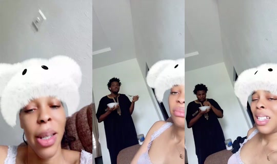 1057178887's Stream - Jul 26, 2026, 11:28 AM