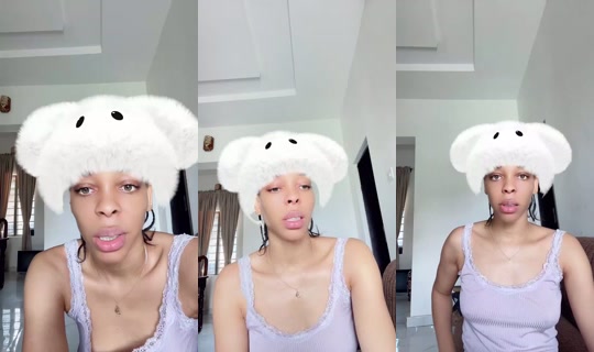 1057178887's Stream - Jul 26, 2026, 12:12 PM