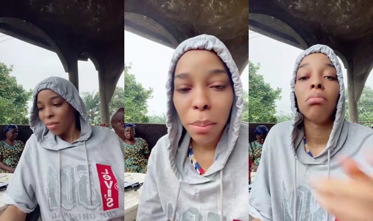 1057178887's Stream - Jul 28, 2026, 11:04 AM