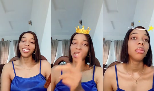 1057178887's Stream - Aug 6, 2026, 8:35 AM
