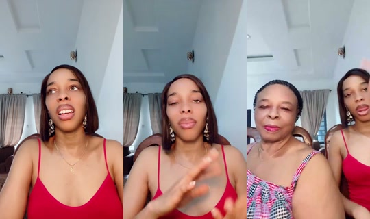 1057178887's Stream - Aug 7, 2026, 9:06 AM