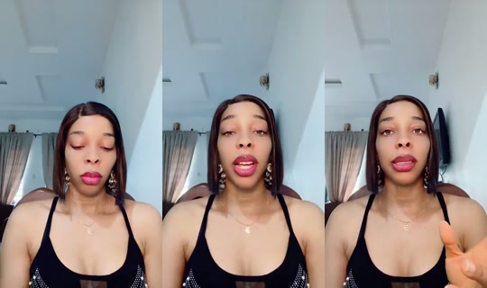 1057178887's Stream - Aug 8, 2026, 7:11 AM