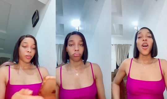 1057178887's Stream - Aug 9, 2026, 6:22 PM