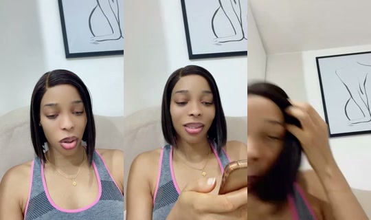 1057178887's Stream - Sep 12, 2026, 9:44 PM
