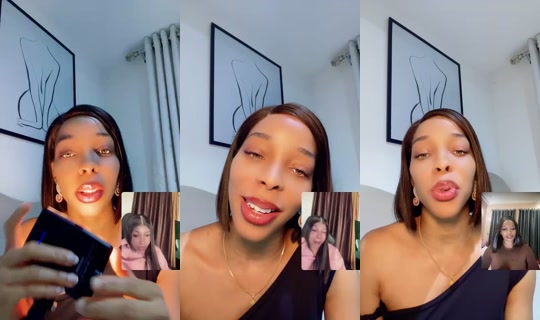 1057178887's Stream - Sep 13, 2026, 10:32 PM