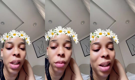 1057178887's Stream - Sep 15, 2026, 1:40 PM