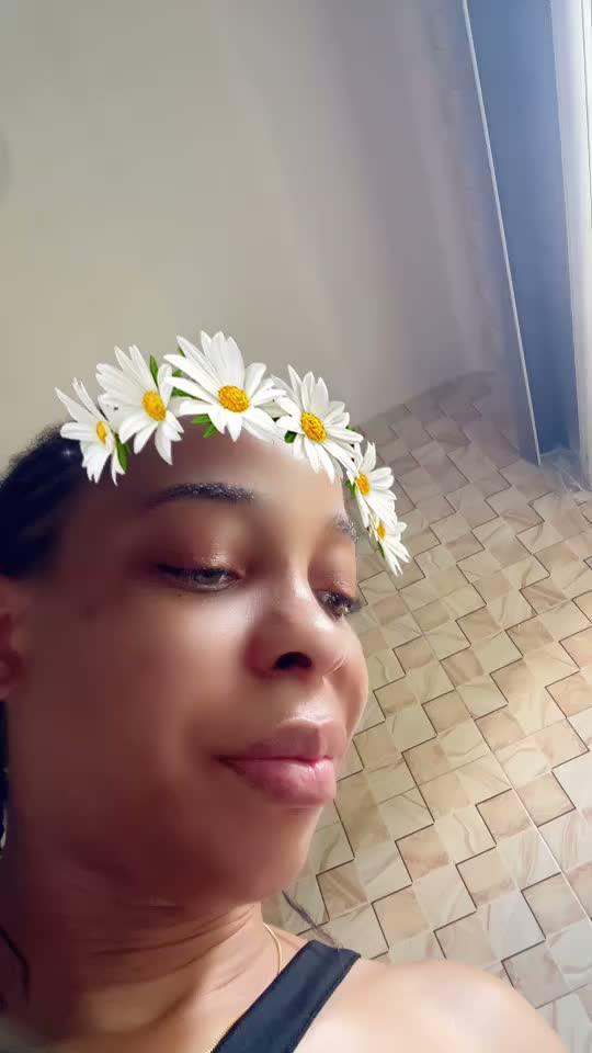 1057178887