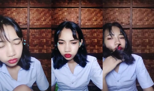 1057268682's Stream - Jul 21, 2026, 3:15 AM