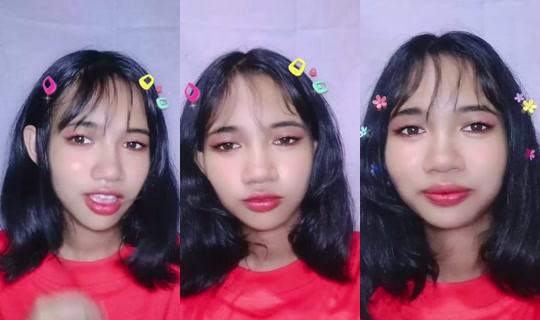 1057268682's Stream - Jul 22, 2026, 8:00 AM