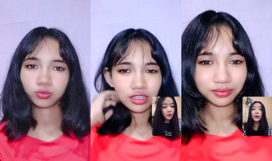 1057268682's Stream - Jul 22, 2026, 1:32 PM