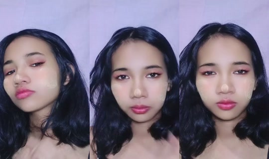 1057268682's Stream - Jul 26, 2026, 1:12 PM
