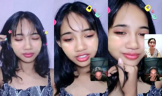 1057268682's Stream - Jul 26, 2026, 1:56 PM