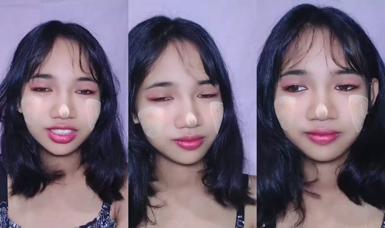1057268682's Stream - Jul 27, 2026, 1:42 AM