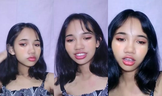 1057268682's Stream - Jul 27, 2026, 9:41 AM