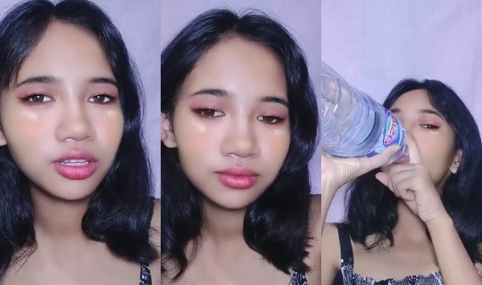 1057268682's Stream - Jul 27, 2026, 11:23 AM
