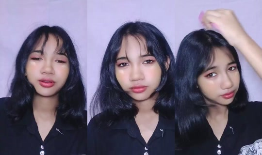 1057268682's Stream - Jul 28, 2026, 9:19 AM