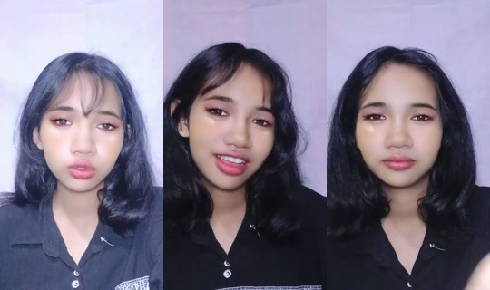 1057268682's Stream - Jul 28, 2026, 10:24 AM