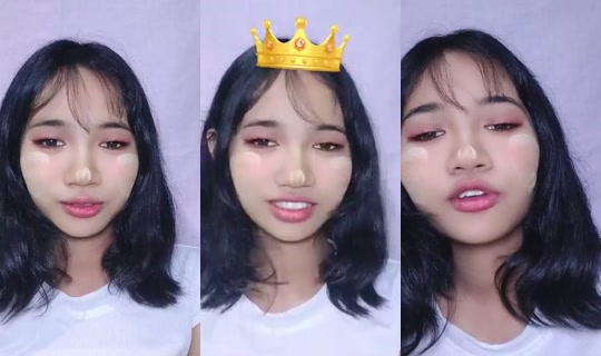 1057268682's Stream - Jul 28, 2026, 1:29 PM