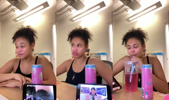 1057321120's Stream - Jul 28, 2026, 4:25 AM