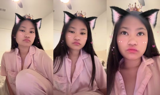 1057375743's Stream - Jul 22, 2026, 10:12 AM
