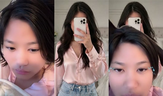 1057375743's Stream - Jul 22, 2026, 11:26 AM