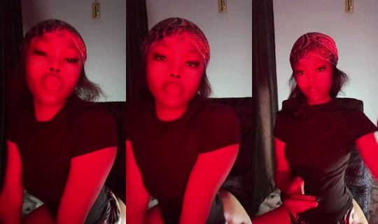 1057446671's Stream - Jul 22, 2026, 6:55 AM