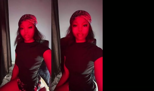 1057446671's Stream - Jul 22, 2026, 8:36 AM