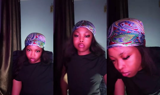 1057446671's Stream - Jul 22, 2026, 9:47 AM