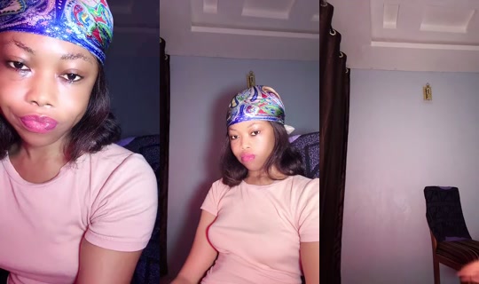 Stream ni 1057446671 - Ago 8, 2026, 2:33 AM