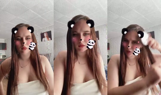 1057491413's Stream - Jul 21, 2026, 11:56 AM