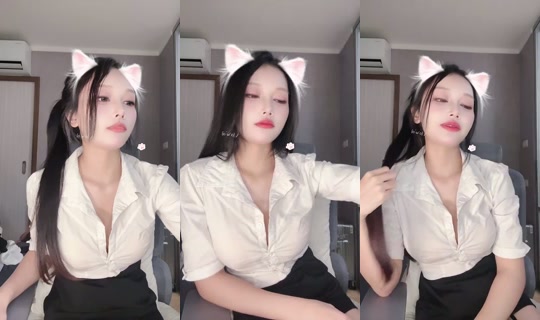 1057499459's Stream - Jul 26, 2026, 1:35 AM