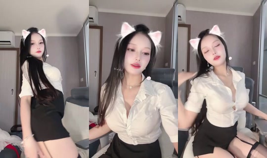 1057499459's Stream - Jul 26, 2026, 2:22 PM