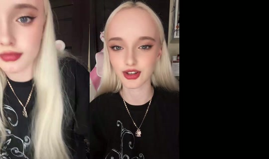 1057672536's Stream - Jul 24, 2026, 8:47 PM