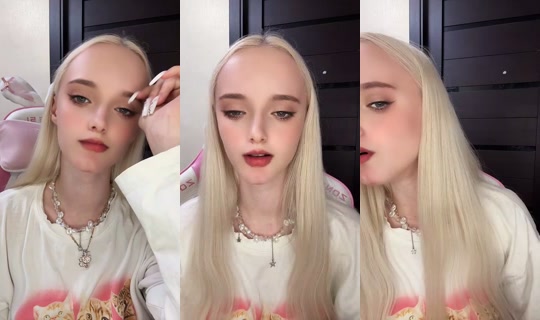 1057672536's Stream - Jul 25, 2026, 10:39 PM