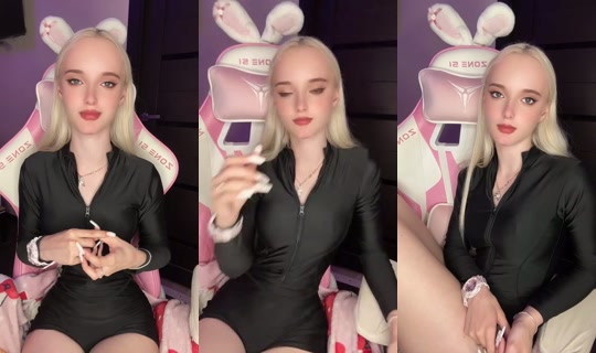 1057672536's Stream - Jul 26, 2026, 1:40 AM