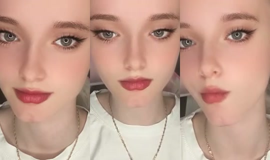 1057672536's Stream - Jul 26, 2026, 9:43 PM