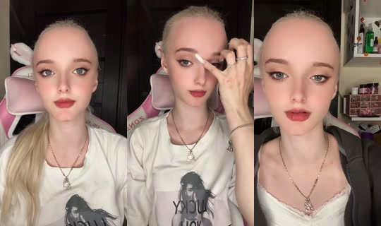 1057672536's Stream - Jul 28, 2026, 12:14 AM