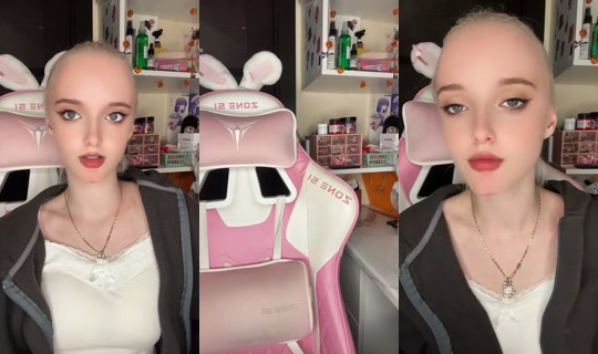 1057672536's Stream - Jul 28, 2026, 2:08 AM