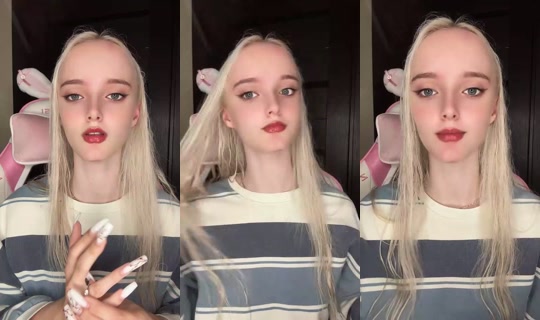 1057672536's Stream - Jul 28, 2026, 4:43 PM