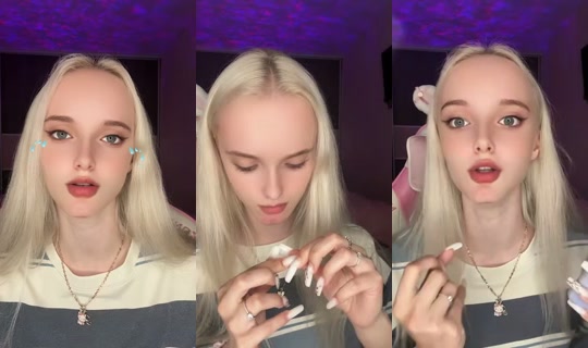 1057672536's Stream - Jul 28, 2026, 9:27 PM