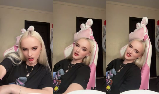 1057672536's Stream - Aug 3, 2026, 11:55 PM