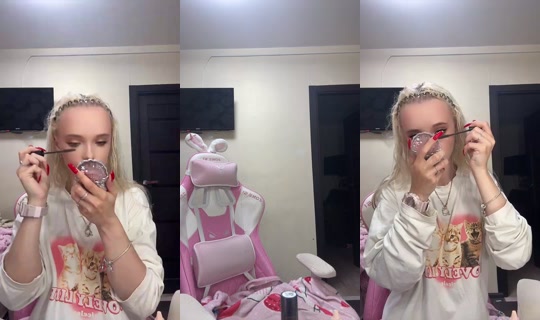 1057672536's Stream - Aug 8, 2026, 4:13 PM