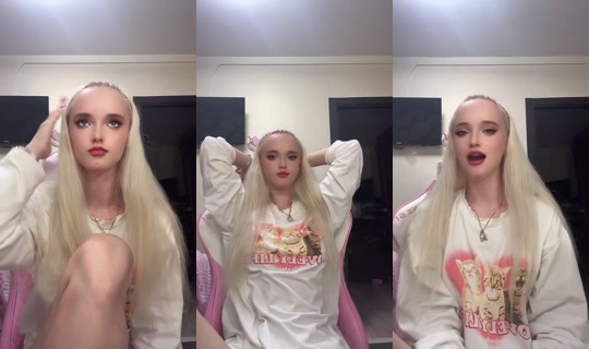 1057672536's Stream - Aug 9, 2026, 2:07 AM