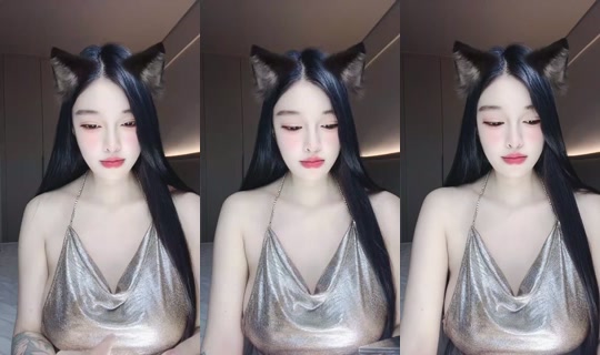 1057707665's Stream - Jul 24, 2026, 10:11 AM