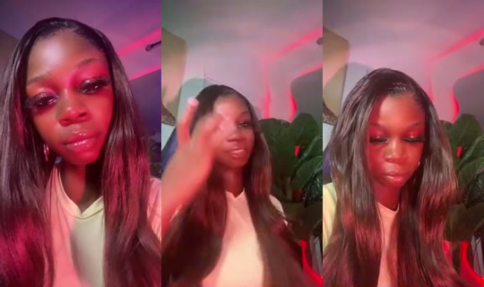 1057861822's Stream - Jul 26, 2026, 8:31 AM